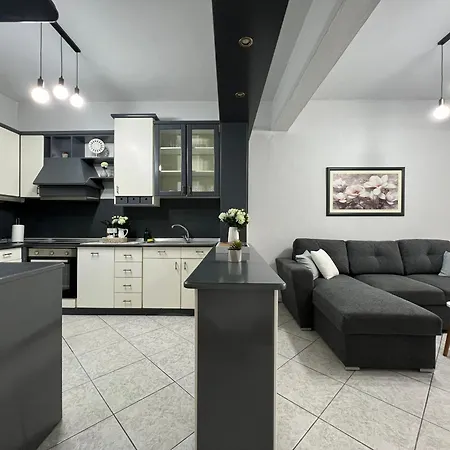 Iraklis لايميناس