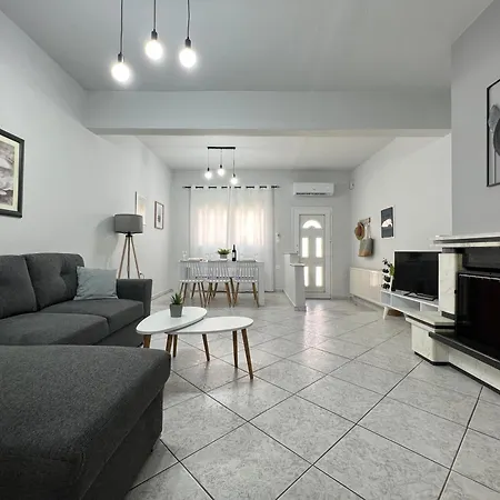 Iraklis لايميناس