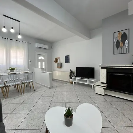 Iraklis * لايميناس